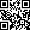 https://isna.ir/x8NtCs