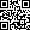 https://isna.ir/xdWtts