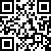https://isna.ir/x99fsf