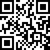 https://isna.ir/xdGn9x