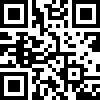 https://isna.ir/xdR7D5