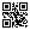 isna.ir/xdWtNX