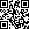 https://isna.ir/xdR6S3