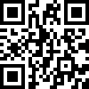 https://isna.ir/xdKydY