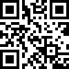https://isna.ir/xdWvKb
