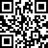 https://isna.ir/xdK7cF