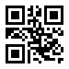 isna.ir/x8QGNS