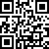 https://isna.ir/xdVXvZ