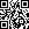 https://isna.ir/xdHZCt
