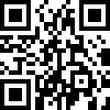 https://isna.ir/xdVv9g