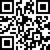 https://isna.ir/xcZRxF