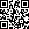 https://isna.ir/xdPsMd