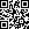 https://isna.ir/xdPrqg