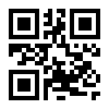 isna.ir/xdWjMq