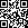 https://isna.ir/xbtxVN