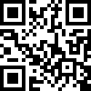 https://isna.ir/xdNvNy