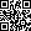 https://isna.ir/xdKxgV