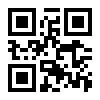 isna.ir/xdWCvH