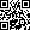 https://isna.ir/xdWkm7
