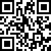 https://isna.ir/xdSMpL
