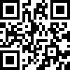 https://isna.ir/xdHbHk