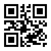 isna.ir/xdRkzd