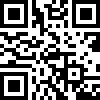 https://isna.ir/xdJd3r