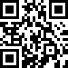 https://isna.ir/xkYwn