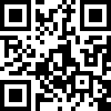 https://isna.ir/xd4xnk