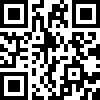 https://isna.ir/xdF5Br