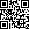 https://isna.ir/xdWLHq