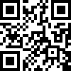 https://isna.ir/xdRVZF