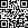 https://isna.ir/x4Sj3R