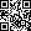 https://isna.ir/xdG3Mm