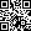 https://isna.ir/xdDzx3