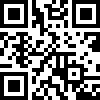 https://isna.ir/xd4RfV