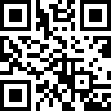 https://isna.ir/xdJPc3