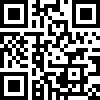 https://isna.ir/xcXF4t