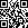 https://isna.ir/xdN9qX