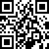 https://isna.ir/x7Y8Y3