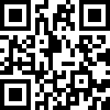 https://isna.ir/xdTJFr