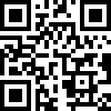 https://isna.ir/xjGTP