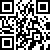 https://isna.ir/xdX9VX