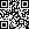 https://isna.ir/xj3Td