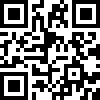 https://isna.ir/xcHFDg