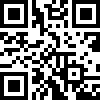 https://isna.ir/xdTSdy