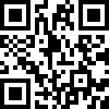 https://isna.ir/xdQkVP