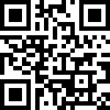 https://isna.ir/xdGVrW