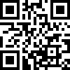 https://isna.ir/xdRSyr