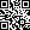 https://isna.ir/xdV7fq